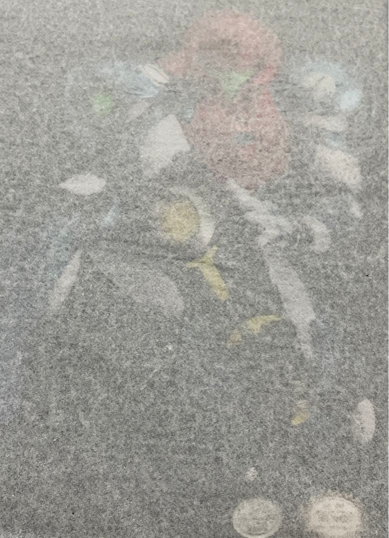 figma サムス メトロイドドレッドver. 未開封 1点