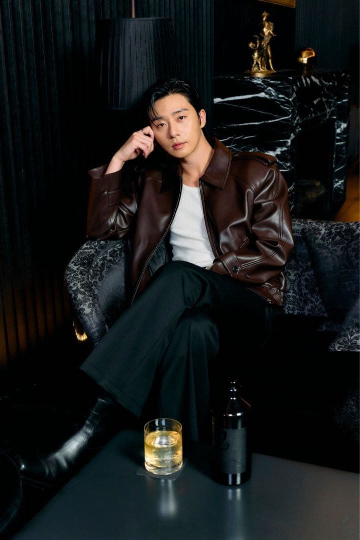 26 Twenty-Six【2025 Edition】