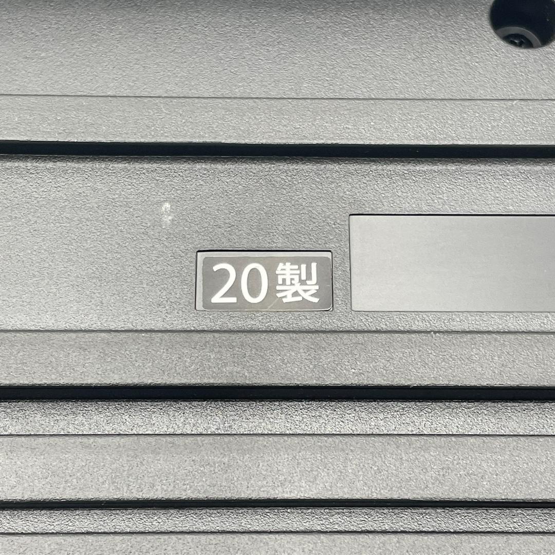 【動作確認済】CASIO Casiotone CT-S200 キーボード