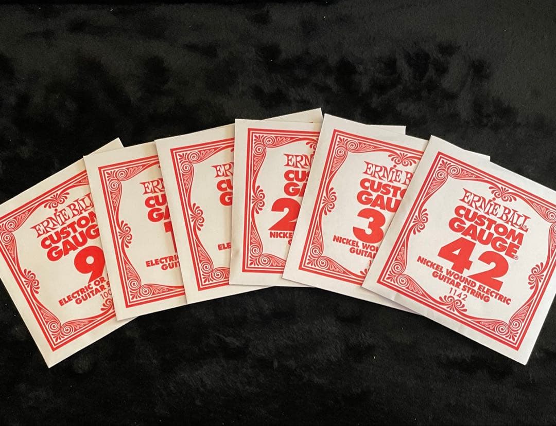 1982年日本製 FERNANDES FST-70 ストラトモデルMOD