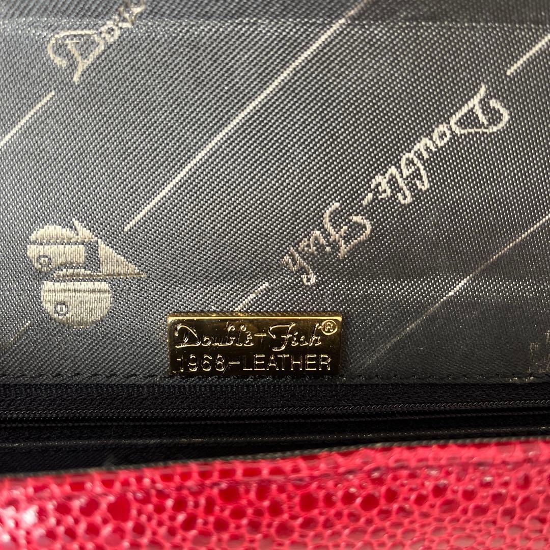 イタリア　レザー　ハンドバッグ　金具付き　ワンハンドル　ハイクラス　高級　本革