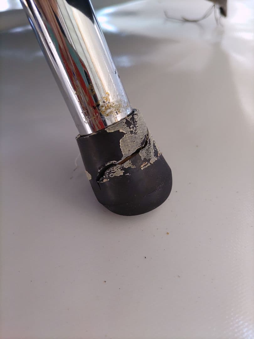 【更にお値下げ！】PEARL53Gシリーズ ティンパニ本体 替えヘッド、カバー他