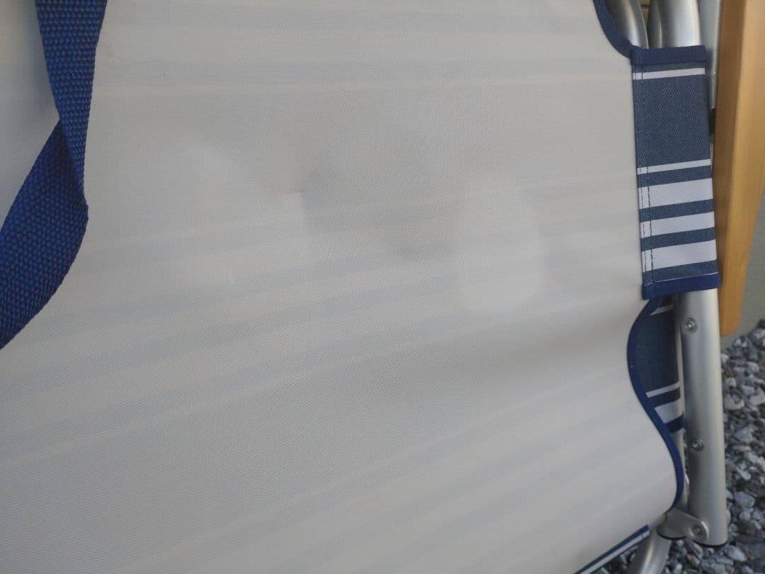 ★やーまん★【Coleman 】フォールディングベンチ＆チェア2脚セット