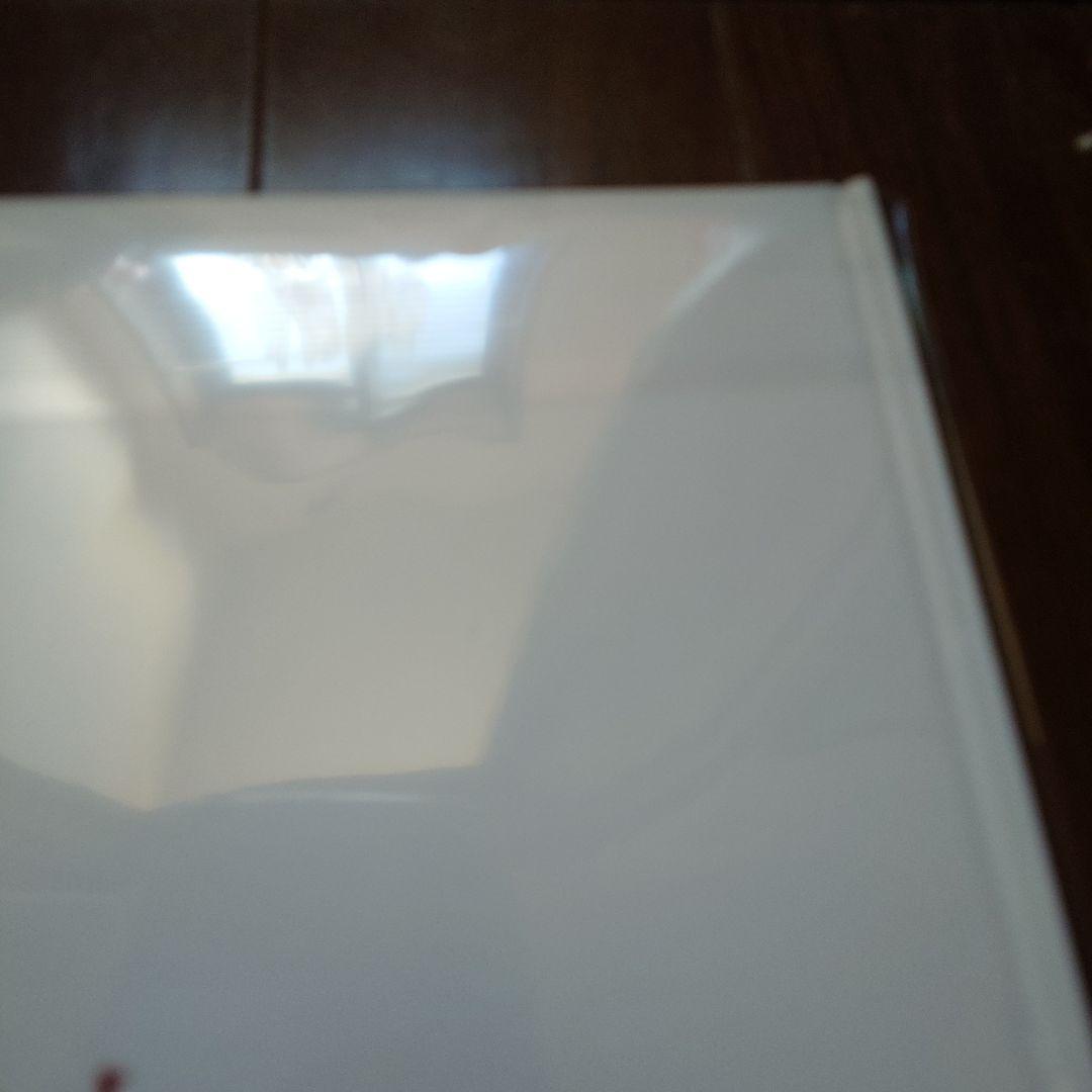 ④羽生結弦　雪肌精みやび　オリジナルフォトブック『結』　2冊セット