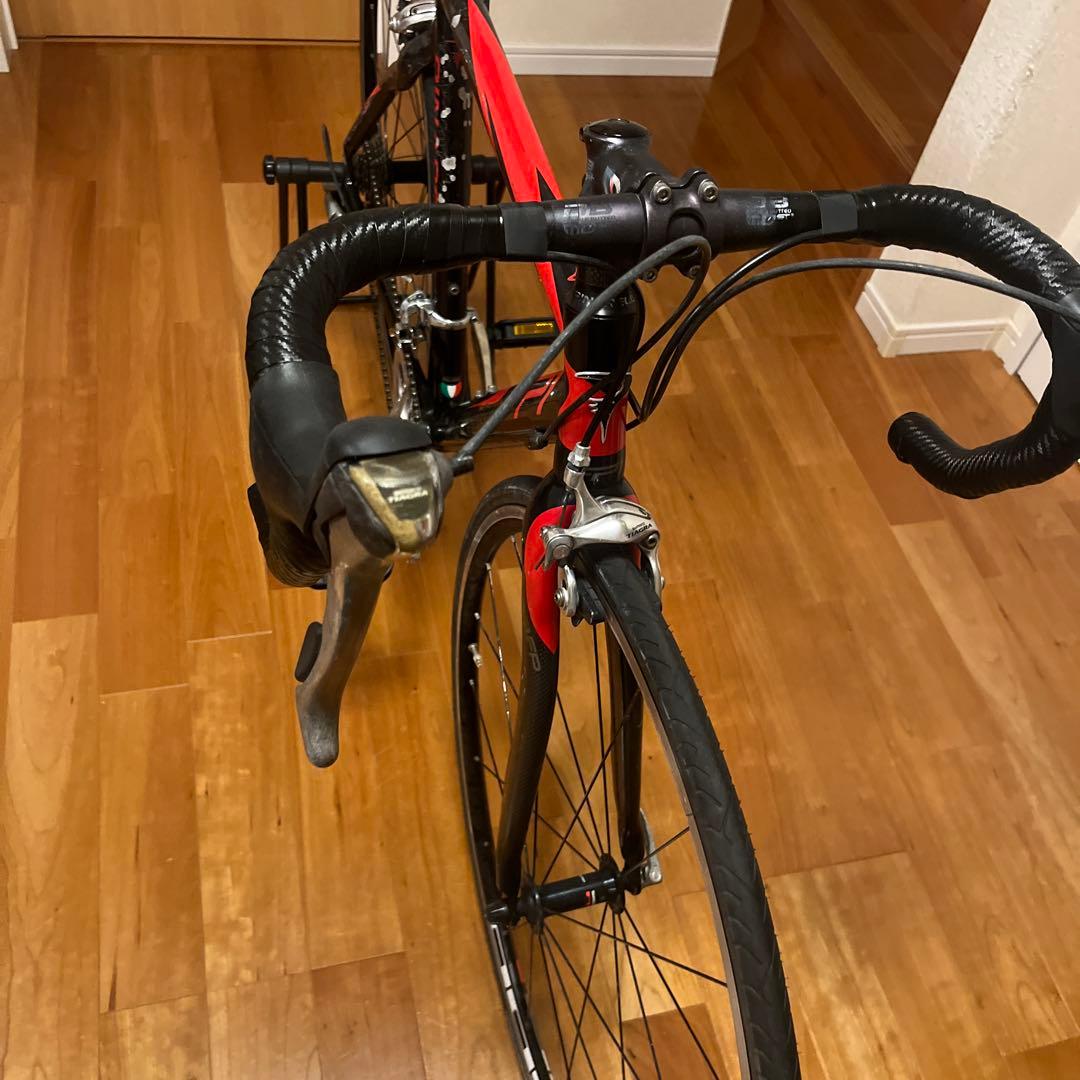 PINARELLO FP1 ピナレロ