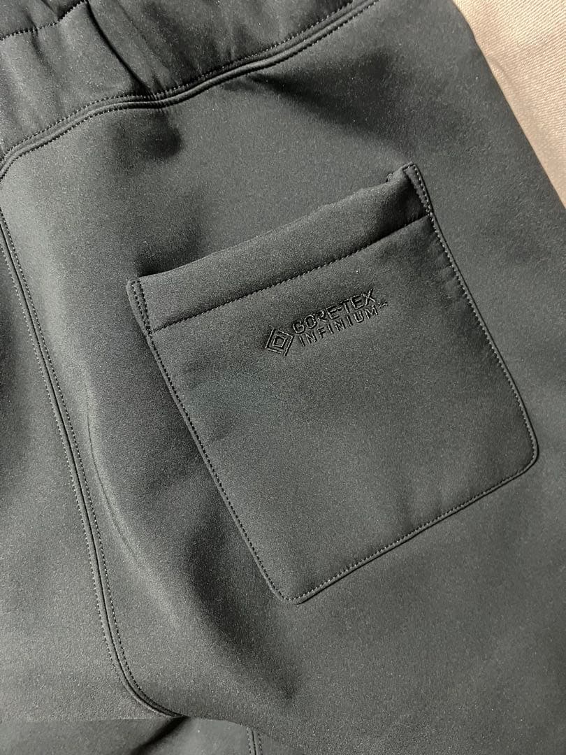 【極美品】supreme オーバーオール　sサイズ　シュプリーム