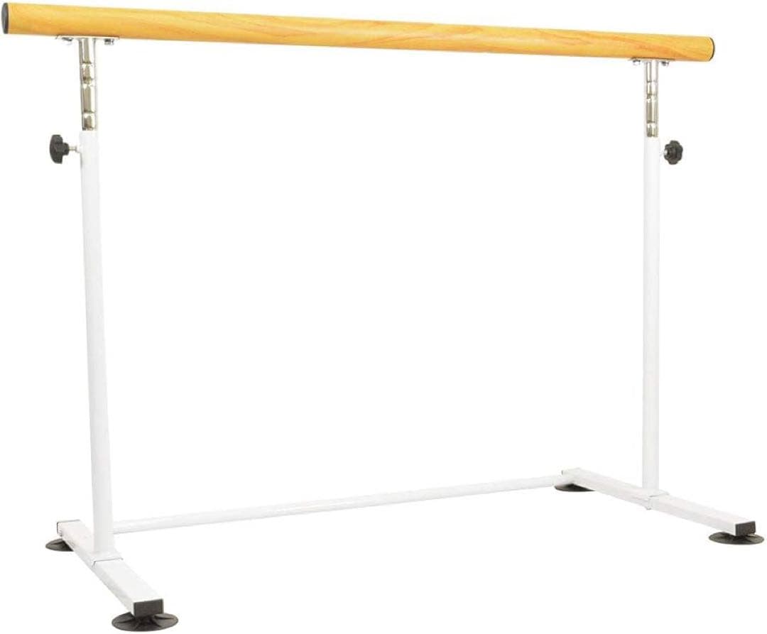 FIELDFORCE フィールドフォース バレエ ホーム レッスンバー 組み立て