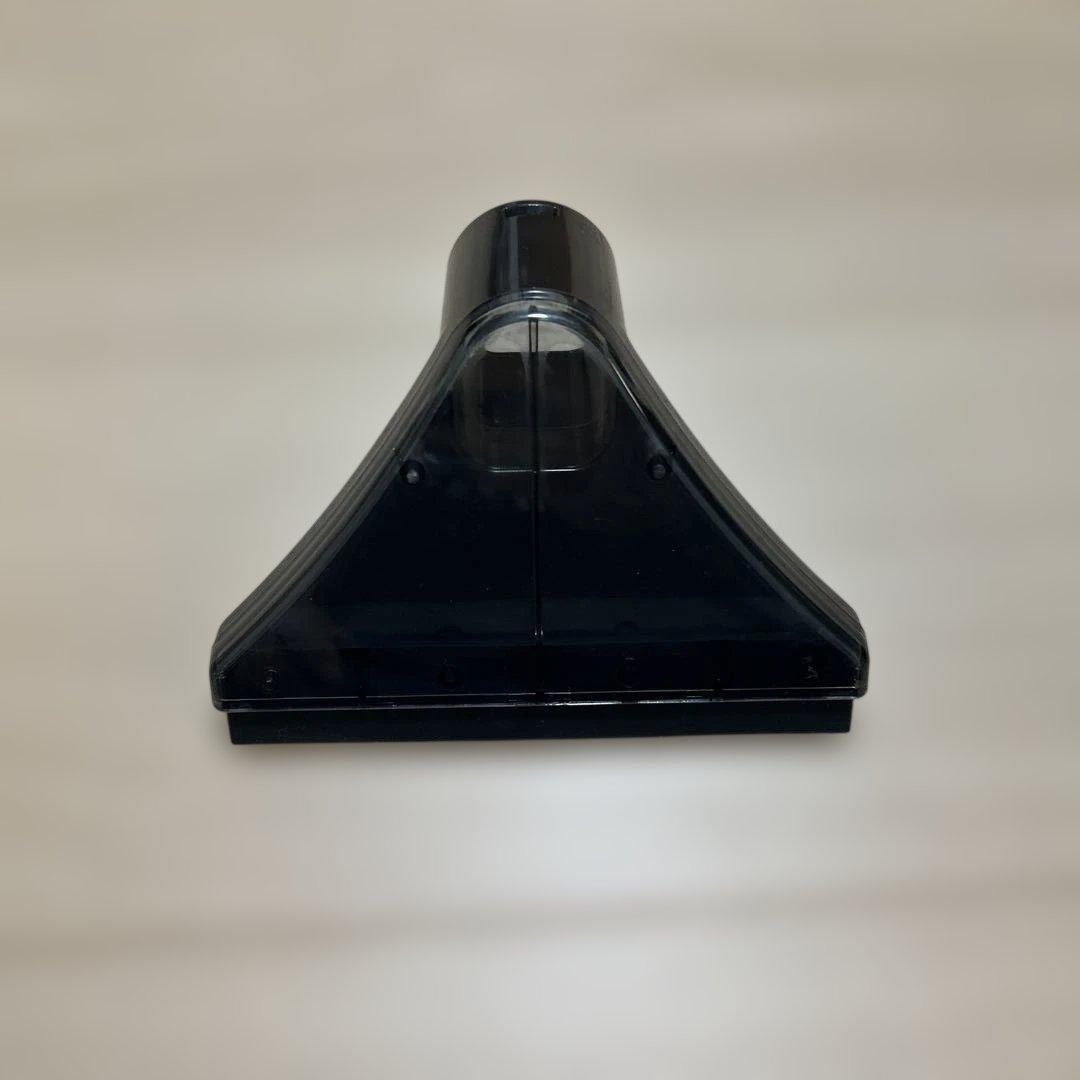 美品！ Yadea R6 スチームクリーナー　リンサークリーナー