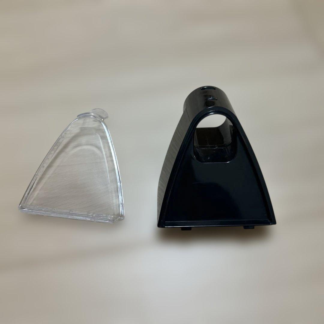 美品！ Yadea R6 スチームクリーナー　リンサークリーナー