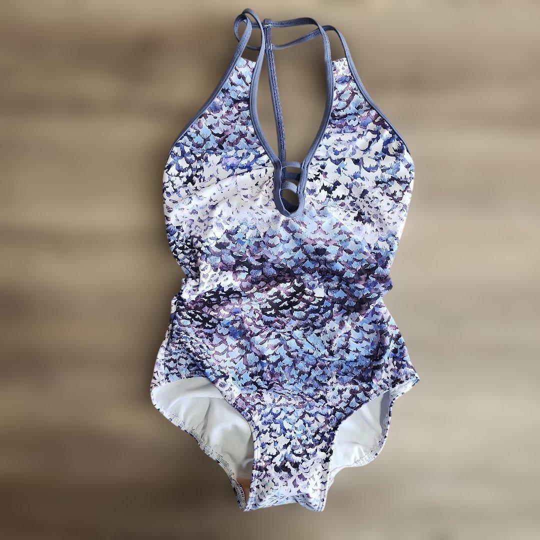 eleve レオタード　新品