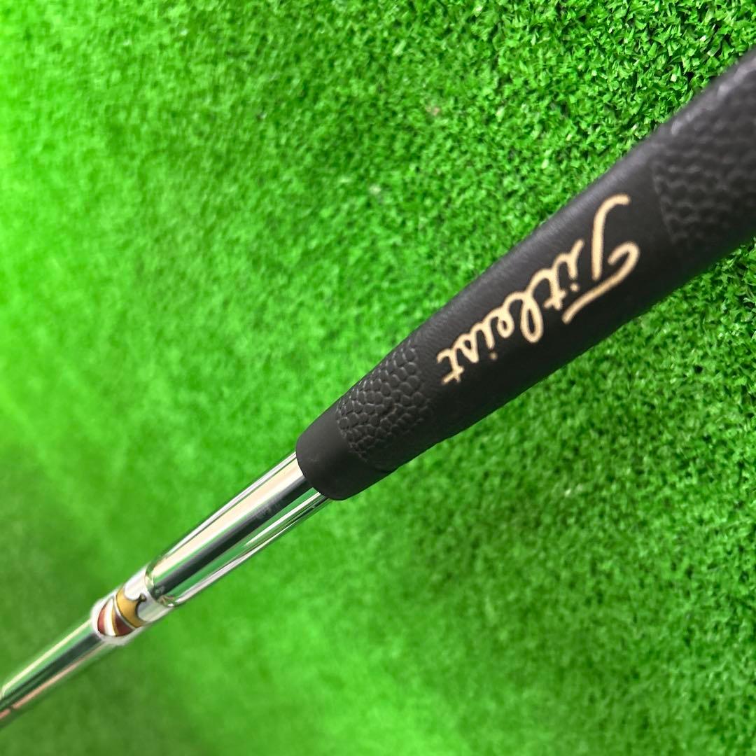 その他 SCOTTY CAMERON Tel3 NEWPORT TWO LONGNECK