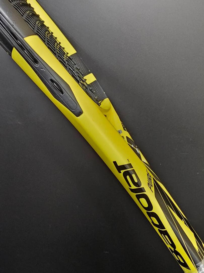 バボラ　ピュアアエロ　2019年モデル　G2　KT-30