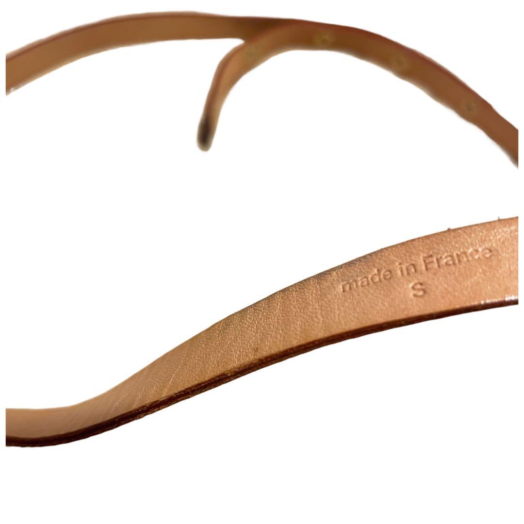 LOUIS VUITTON ルイヴィトン ポシェット フロランティーヌモノグラム