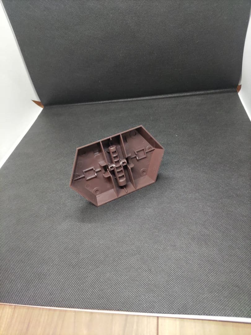 ZOIDS ゾイド AZ-05 セイバータイガー