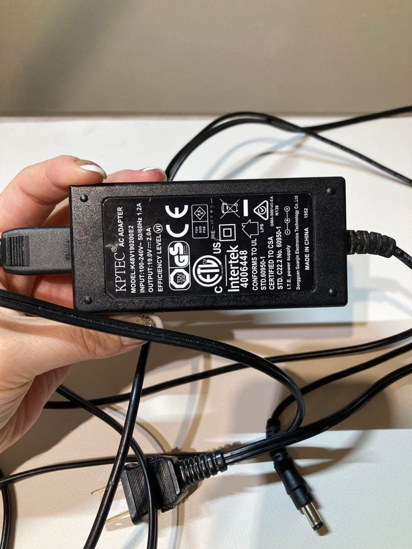 ウラワ g3 ネイルマシーン