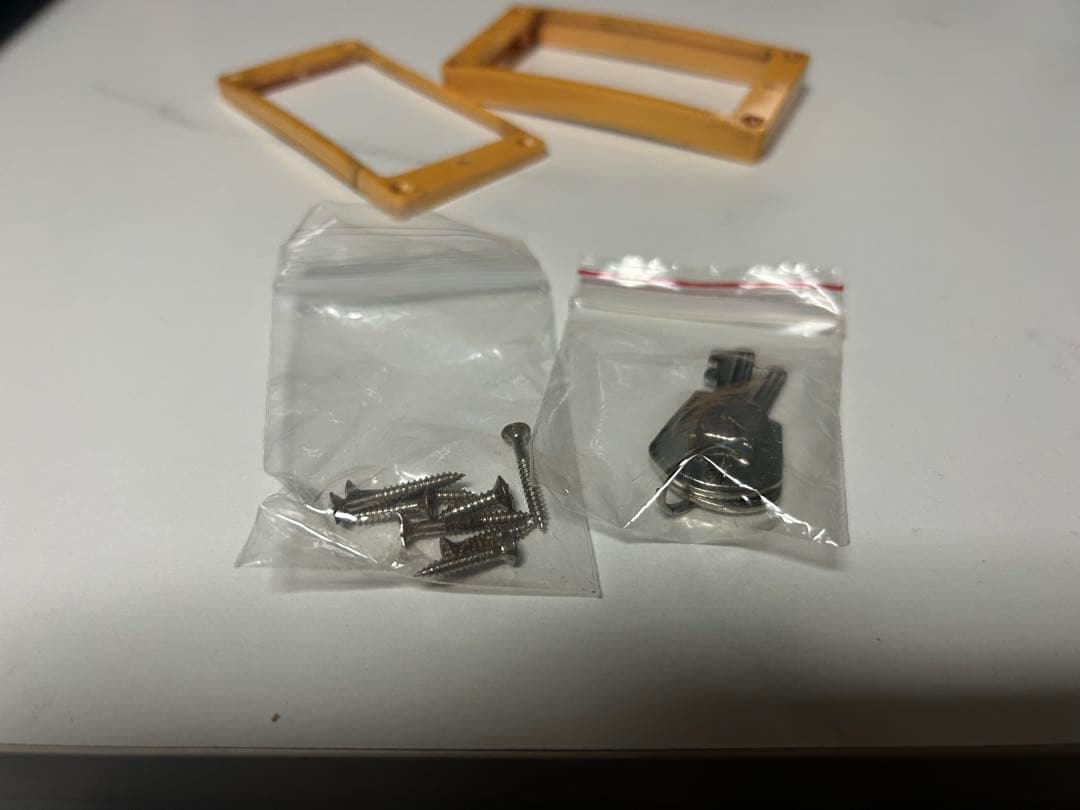 Les Paul Epiphone Gibson オイルフィニッシュ フジゲン製