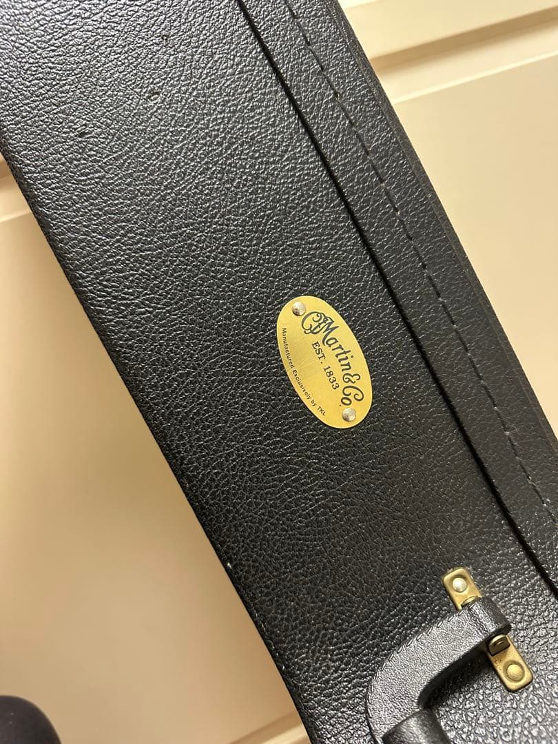 ギター Martin 00-15 Made in USA