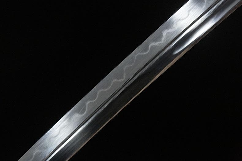 刀剣98式軍刀 日本刀 模造刀 居合刀 武士道 武蔵 鑑賞用 手鍛造打