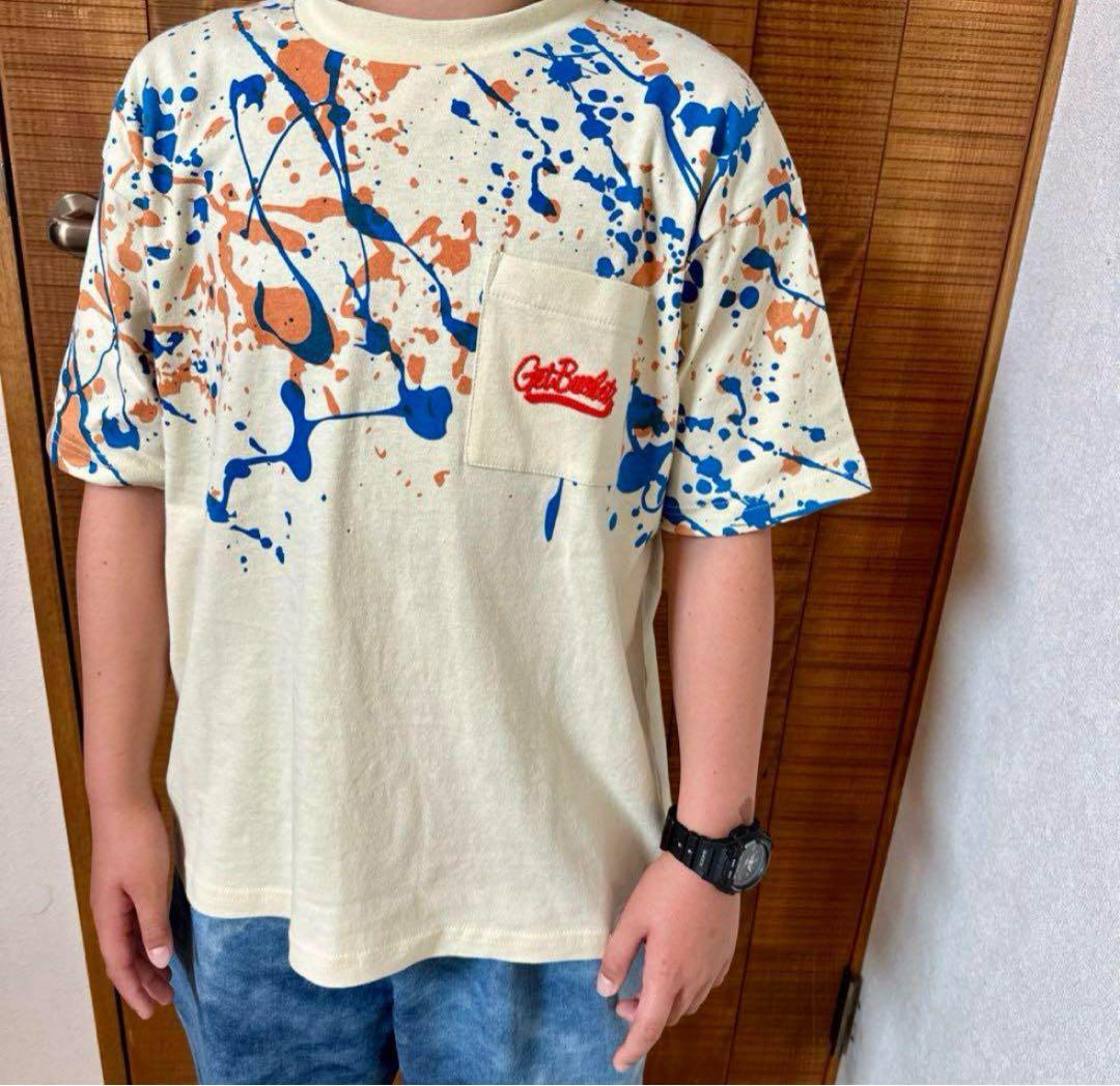 悠桜です！5/25まで