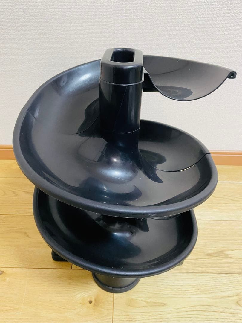 Promark バッティングトレーナー ZH-697 充電式