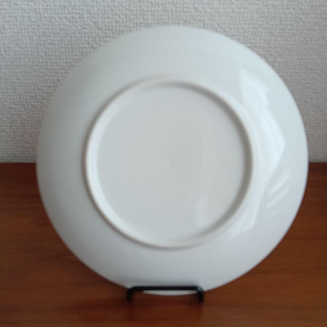 困った時は星に聞け　あべ美幸　プレート　希少　バラ売り可