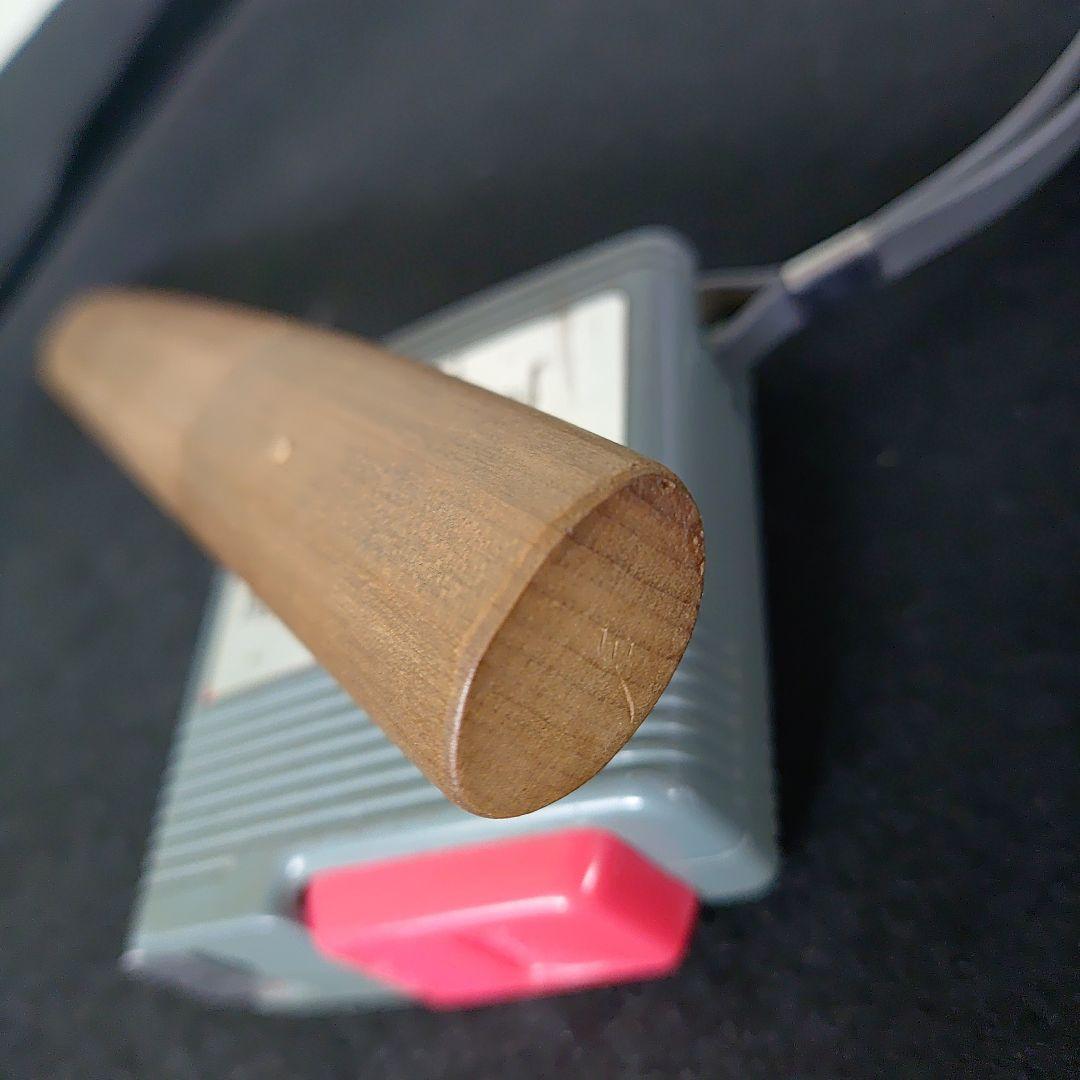 懐刀　模造刀　模擬刀　御守刀　小刀　銘入り　残欠