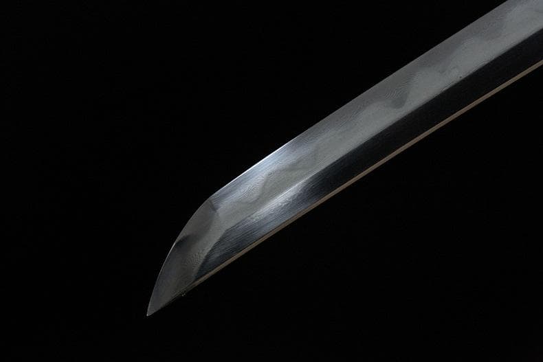 龍胤太刀 日本刀 模造刀 居合刀 武士道 武蔵 鑑賞用 手鍛造打