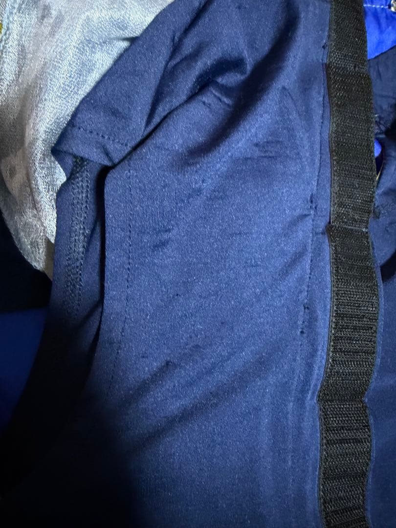 小柳ロウ にじさんじ cosonsen コスオンセン コスプレ 衣装 ウィッグ