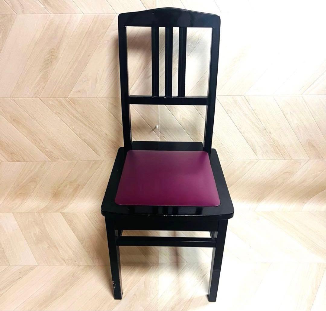 ITO トムソン椅子　ピアノ椅子 値下げ