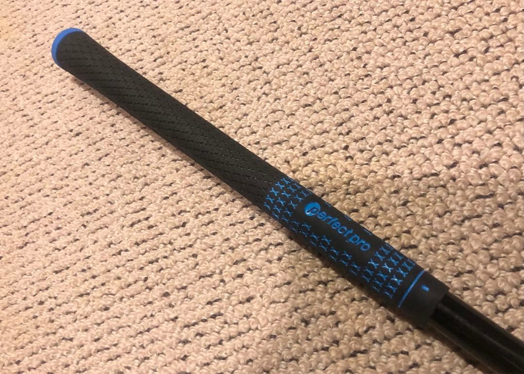 新品！テーラーメイド　メーカーカスタム　スピーダーNX ゴールド　50S 1W用