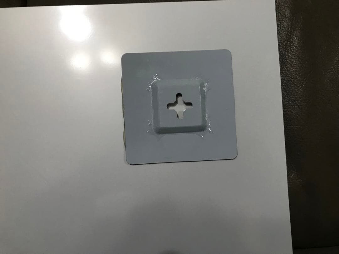 【終売・美品】クスリエ　ガラスパネル　ゴールデンドラゴン　丸山修寛先生