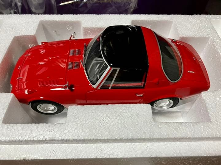 最終値下げ！ TOYOTA KSR18043R (美品！)