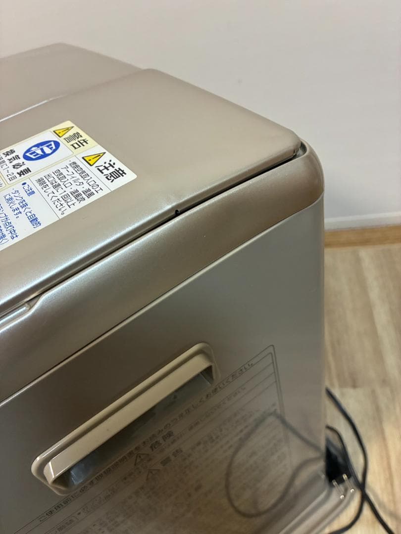 CORONA 石油ファンヒーター コロナ FH-SR3317Y