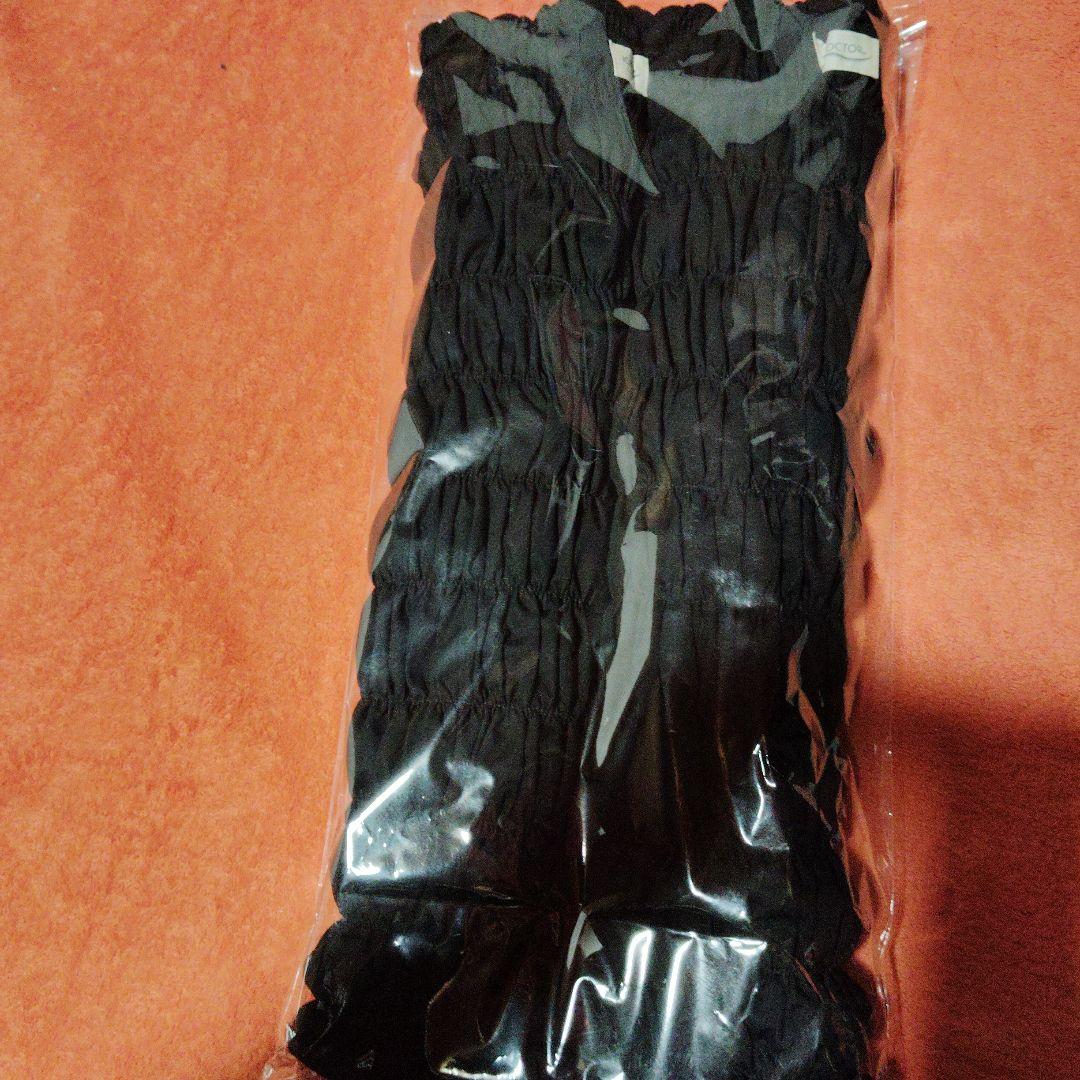 IONDOCTORレッグウォーマー41