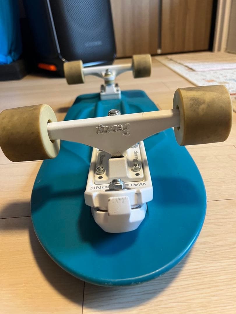 penny OCEAN MIST 29インチ