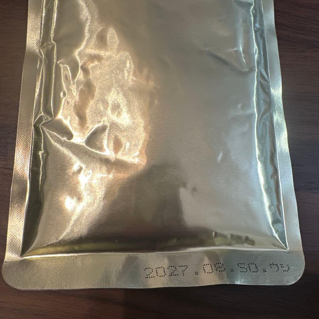 小型犬スターター詰め合わせセット（13点）