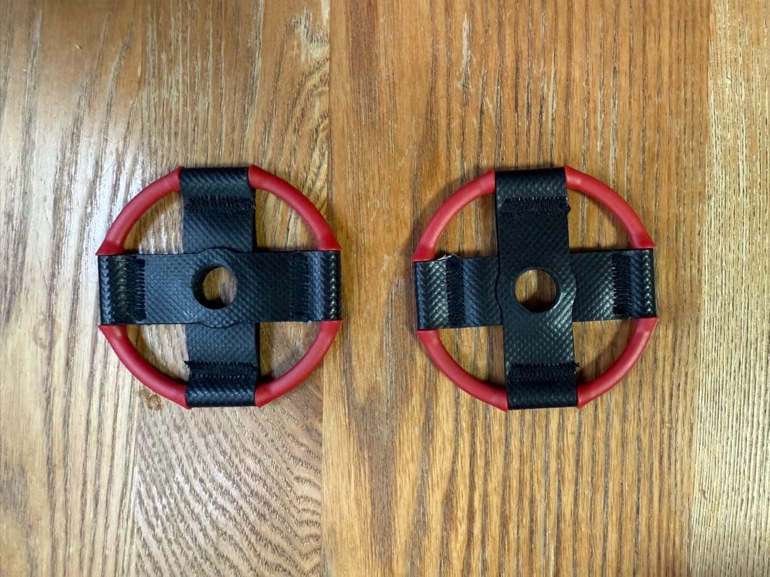 【SWIX】 スウィックス スキー ポール ストック ソニックR1