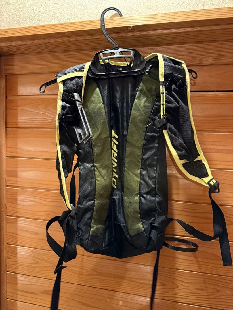 【SKIMOレースセット一式】DYNAFIT／POMOCA／ワンピース他製品多数