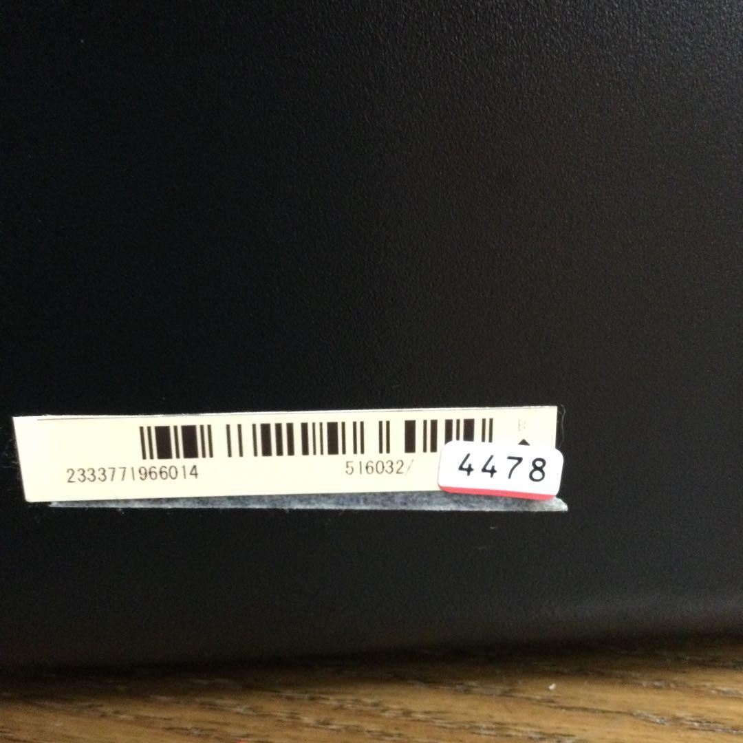 CASIO カシオ 電子キーボード WK-245 カバー付76鍵