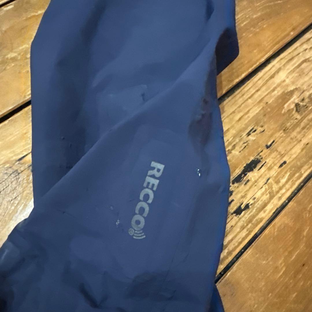 ak BURTON ホバー HOVER 3L ゴアテックス プロ パンツ