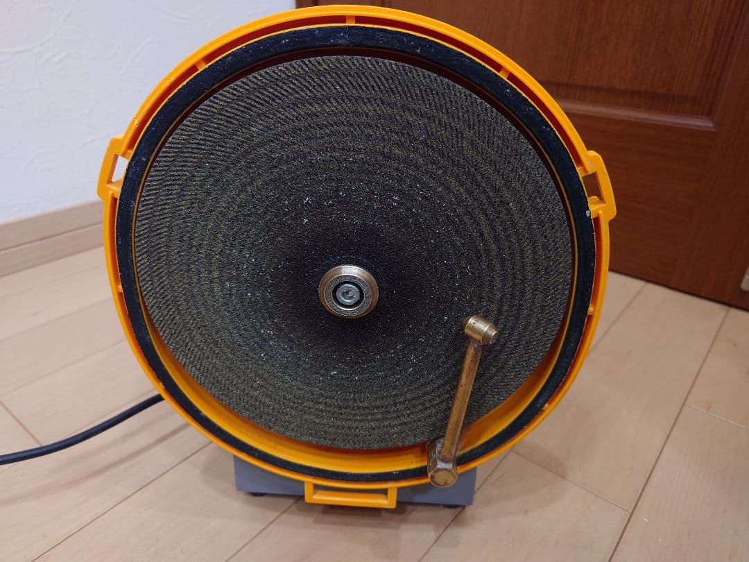 ぴ*ち様 ヨシダ　歯科技工　モデルトリマーY230　トリーマー　動作良好　歯科器