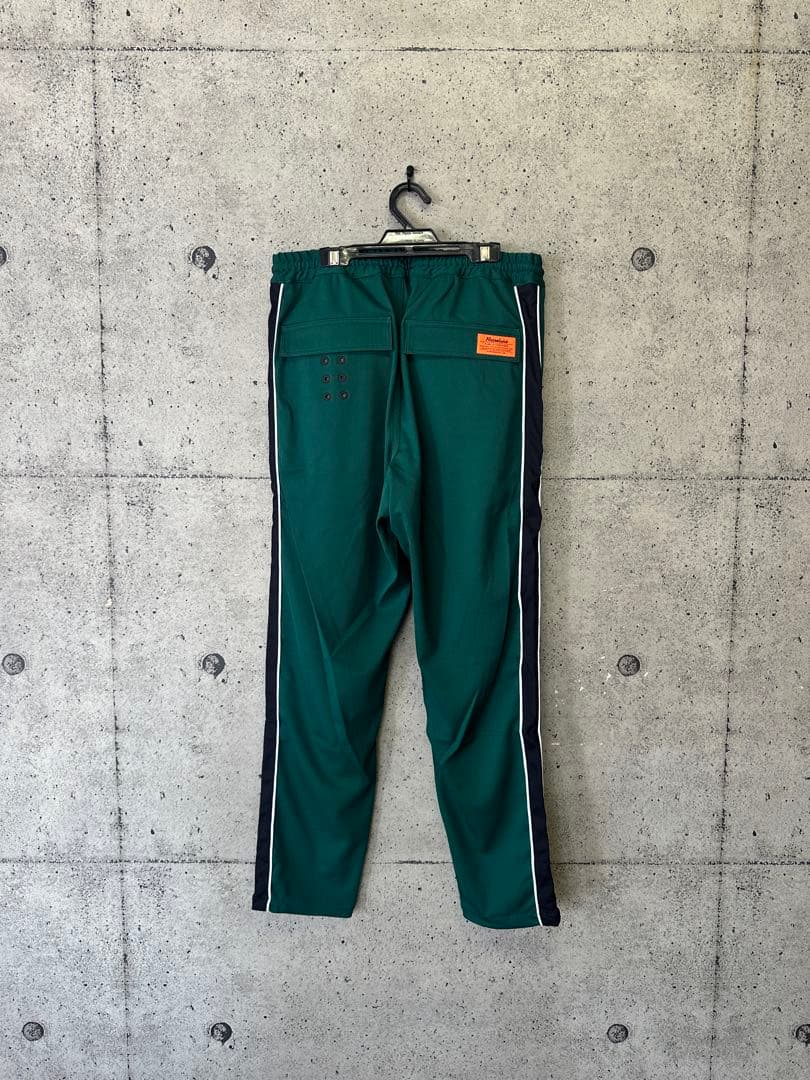 【新品未使用】サイズ4 メンズ パンツ ラッセルノ 2183