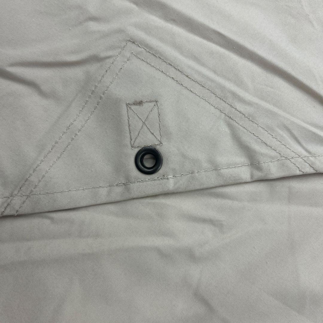 ノルディスク カーリ ダイヤモンド Nordisk 20 中古