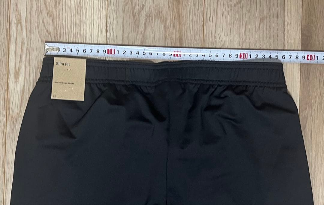 NIKE リバプール　Liverpool トラックパンツ　トレーニングパンツ