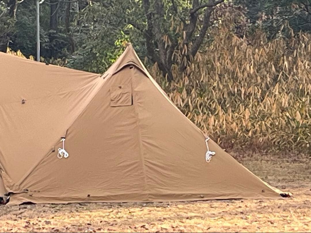 WAQ Alpha TC SOLO DX & フロントウォールセット