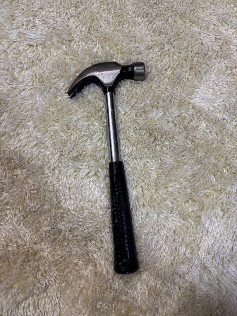 【廃盤】Ogawa グロッケ12tc オフホワイト　2785