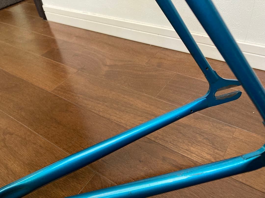 AFFINITY LO PRO Lサイズ