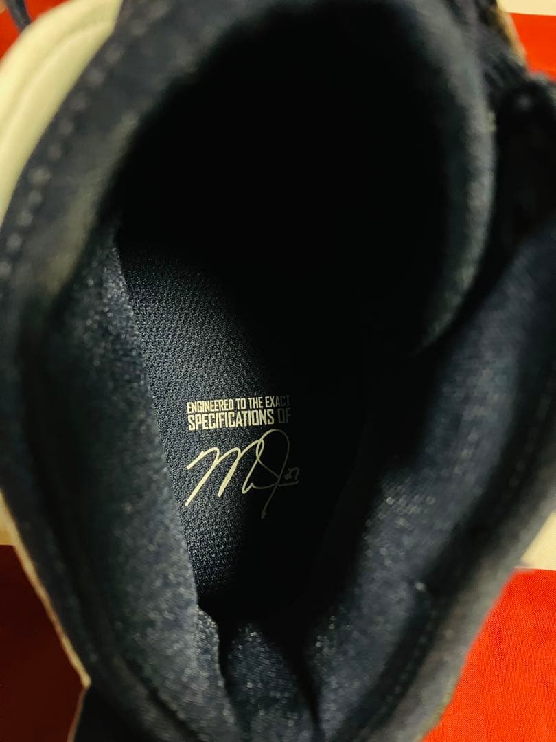 NIKE　野球　スパイク　トラウト5 PRO 28cm　日本未発売　ナイキ