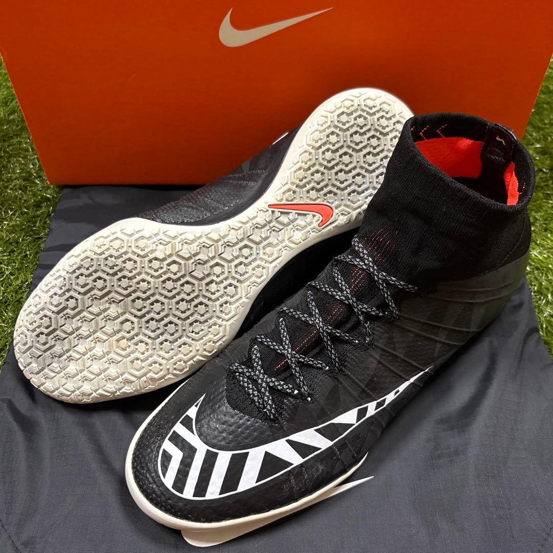 シューズ NIKE Mercurial X Proximo Street IC