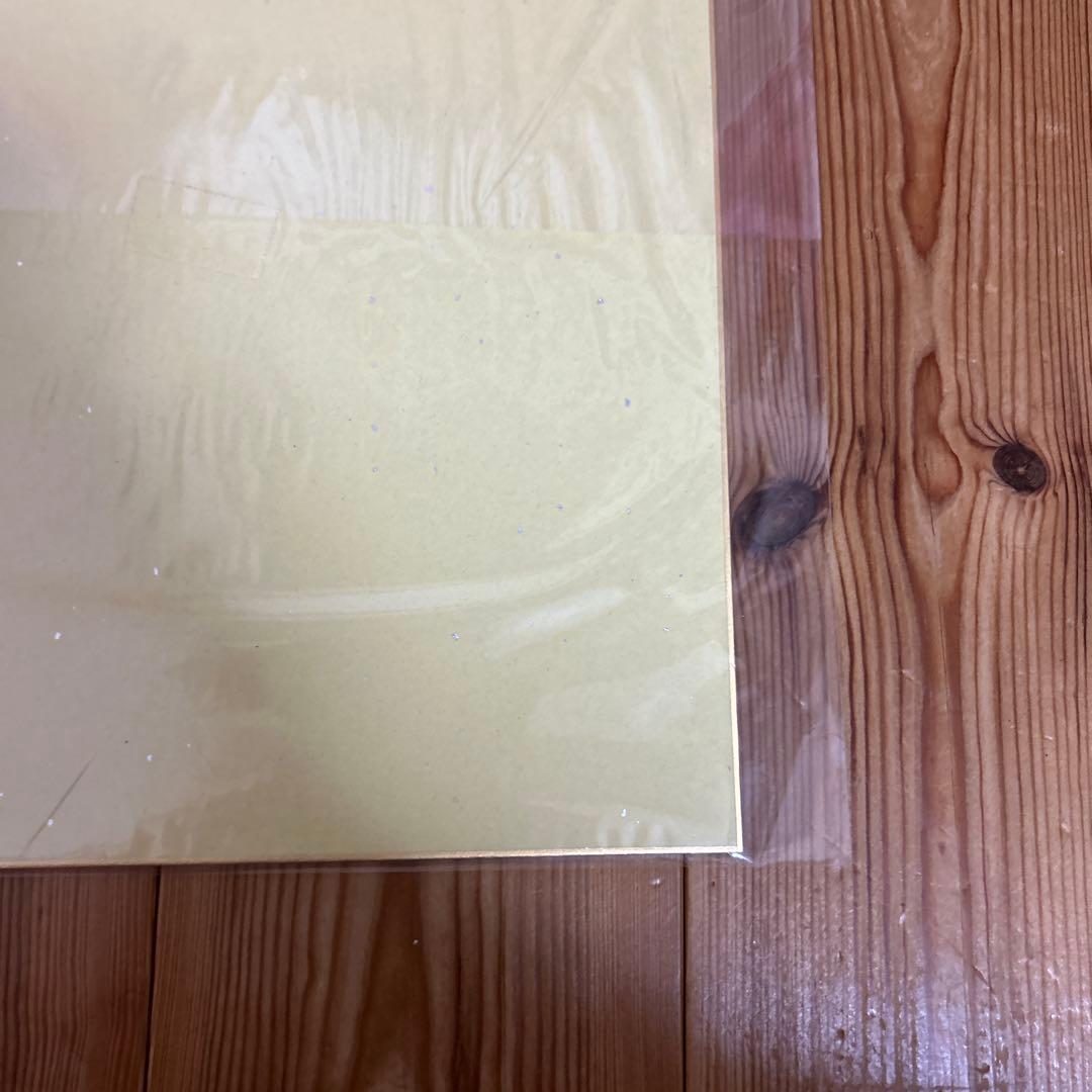 青春ブタ野郎はバニーガール先輩の夢を見ない　直筆サイン　鴨志田一　溝口ケージ